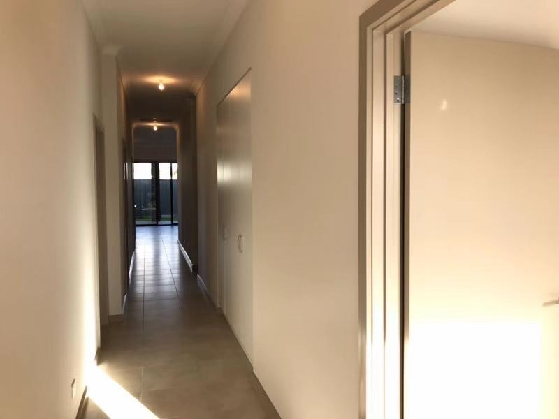 11 Gilles Crescent, Hillcrest SA 5086