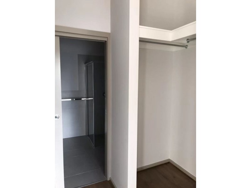 11 Gilles Crescent, Hillcrest SA 5086