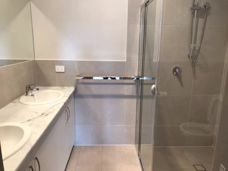 11 Gilles Crescent, Hillcrest SA 5086