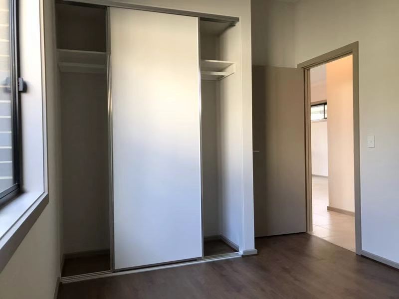 11 Gilles Crescent, Hillcrest SA 5086