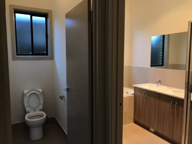 11 Gilles Crescent, Hillcrest SA 5086