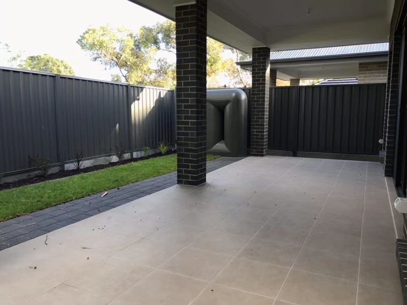 11 Gilles Crescent, Hillcrest SA 5086