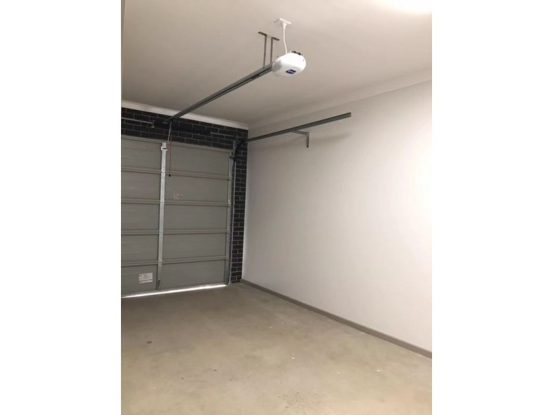 11 Gilles Crescent, Hillcrest SA 5086