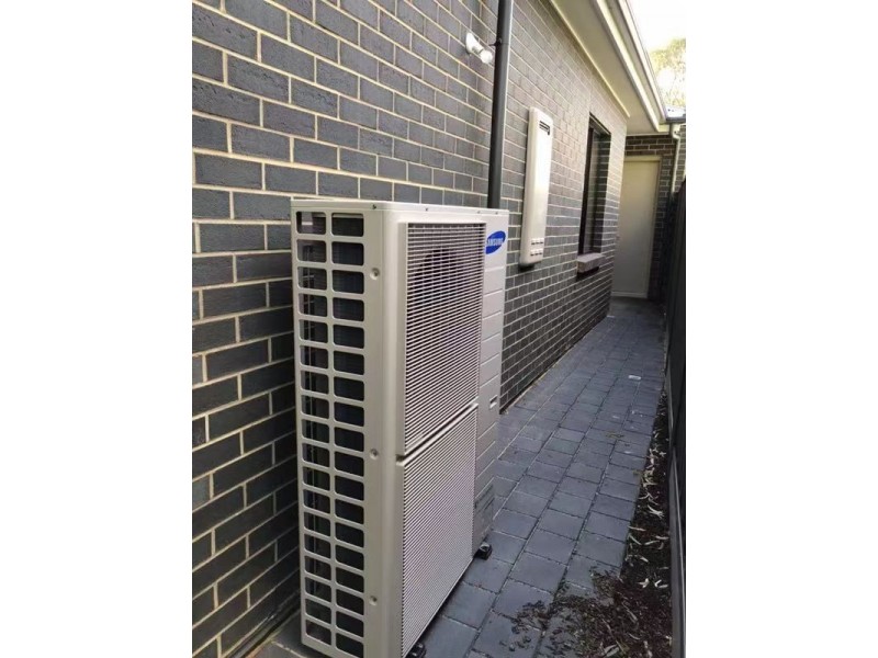 11 Gilles Crescent, Hillcrest SA 5086