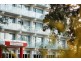 1002/33 Warwick Street, Walkerville SA 5081