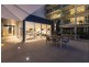 1002/33 Warwick Street, Walkerville SA 5081