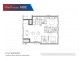 1002/33 Warwick Street, Walkerville SA 5081 Floorplan