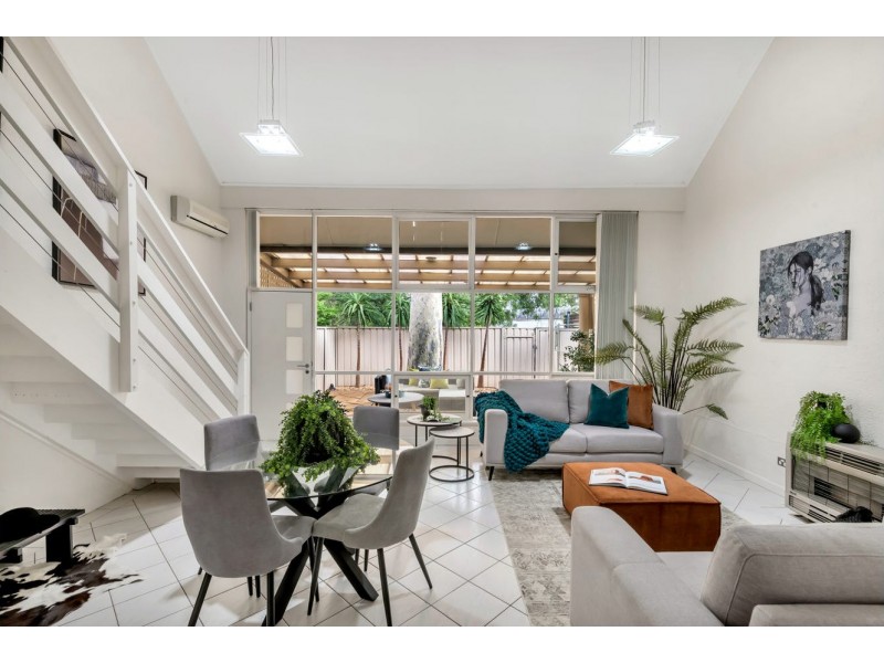 6/571 Portrush Road, Glenunga SA 5064