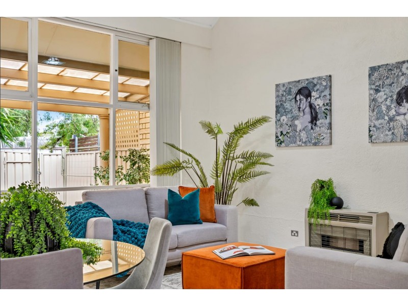 6/571 Portrush Road, Glenunga SA 5064