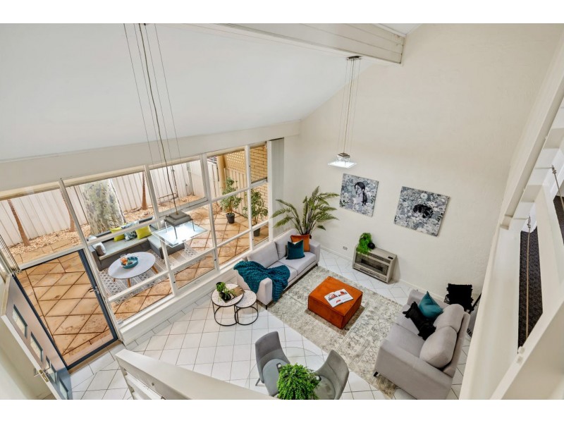 6/571 Portrush Road, Glenunga SA 5064