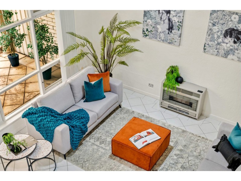 6/571 Portrush Road, Glenunga SA 5064