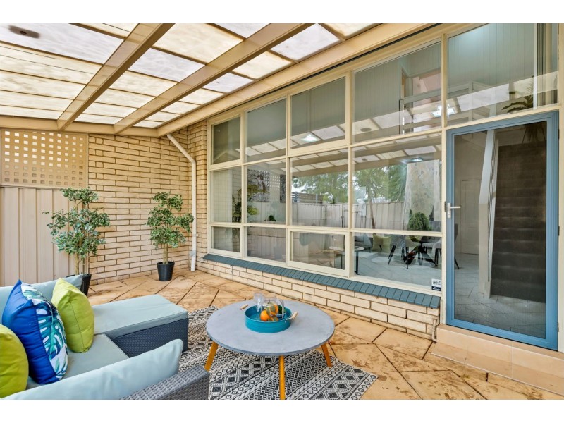 6/571 Portrush Road, Glenunga SA 5064