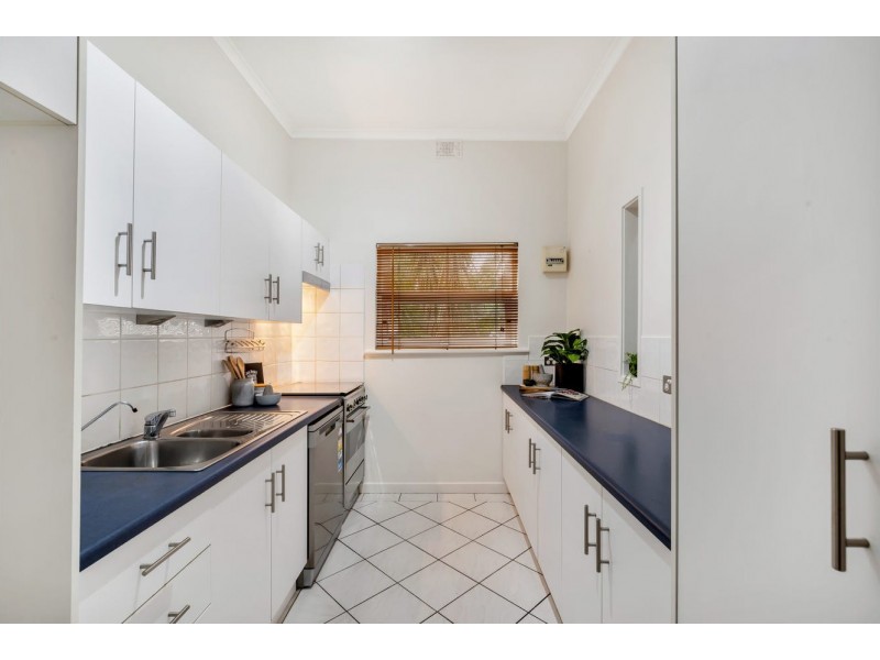 6/571 Portrush Road, Glenunga SA 5064