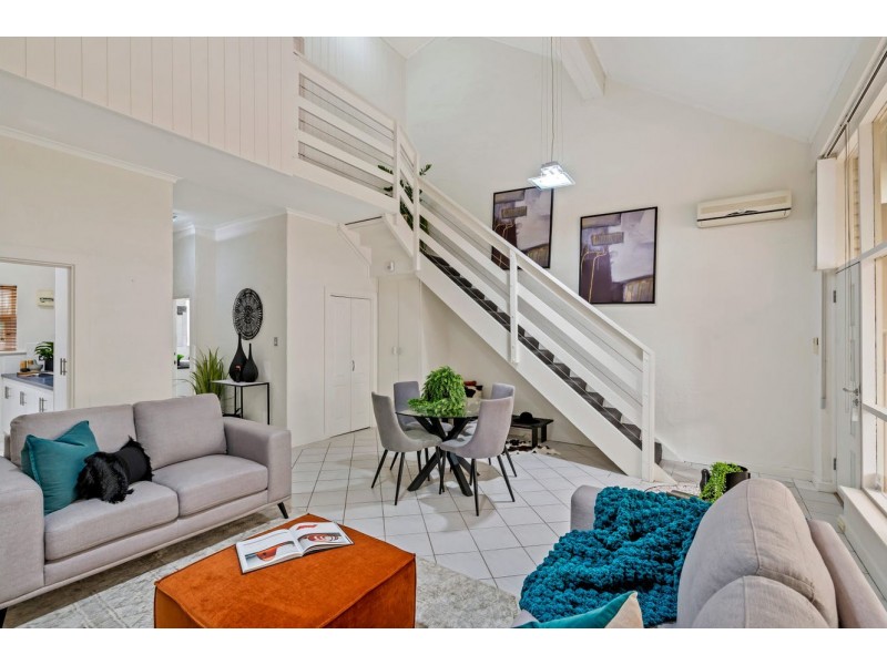 6/571 Portrush Road, Glenunga SA 5064