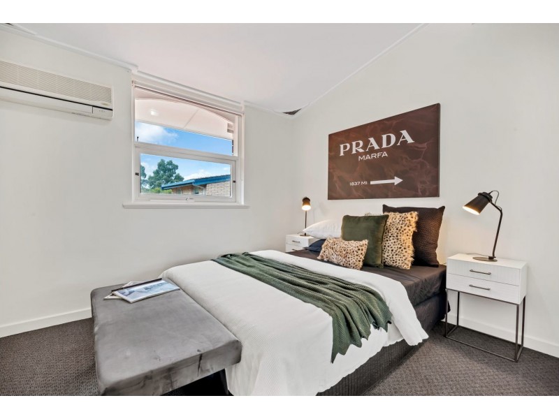 6/571 Portrush Road, Glenunga SA 5064