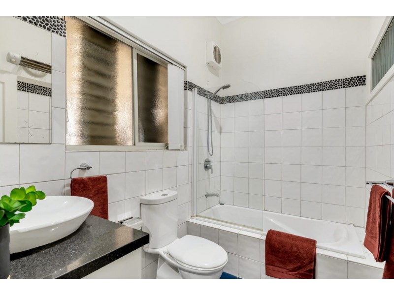 6/571 Portrush Road, Glenunga SA 5064