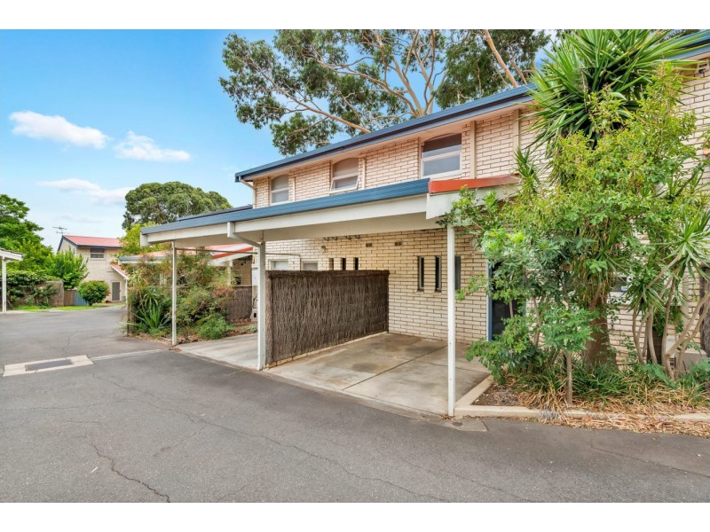 6/571 Portrush Road, Glenunga SA 5064