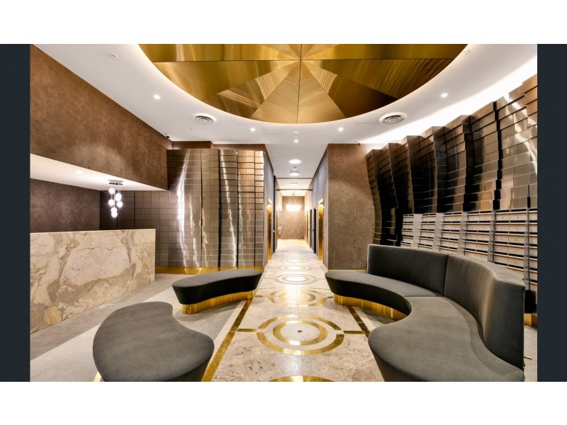 2203/17 Austin Street, Adelaide SA 5000