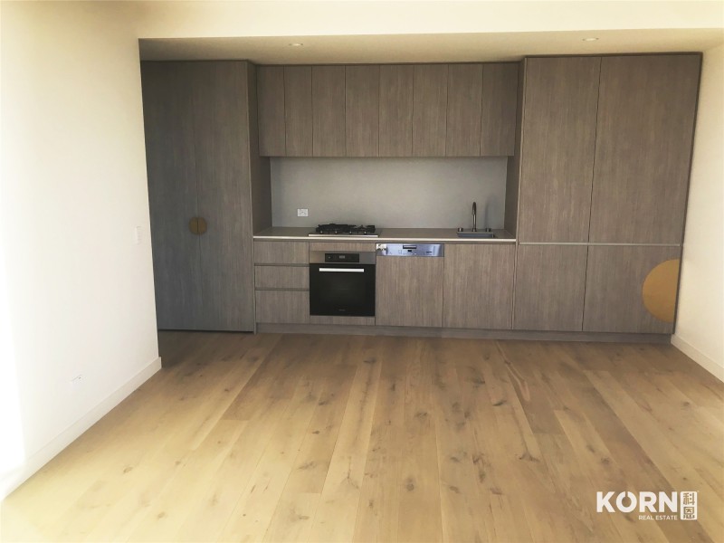 2203/17 Austin Street, Adelaide SA 5000