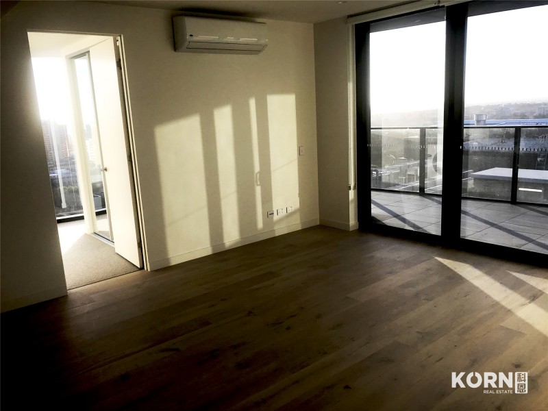 2203/17 Austin Street, Adelaide SA 5000