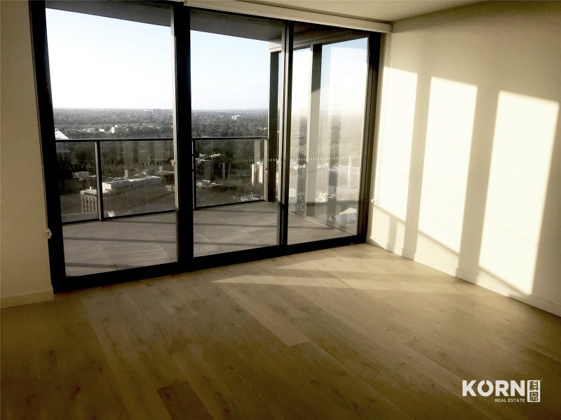 2203/17 Austin Street, Adelaide SA 5000