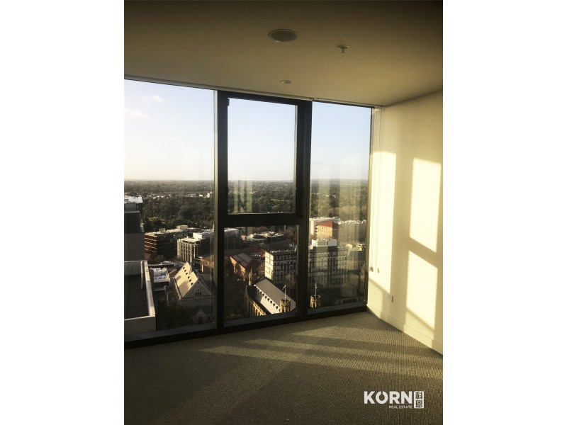 2203/17 Austin Street, Adelaide SA 5000