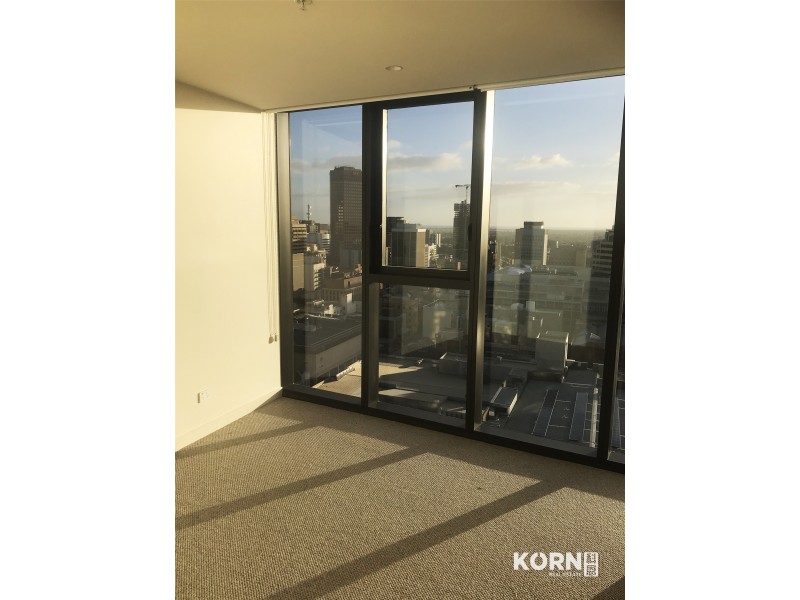 2203/17 Austin Street, Adelaide SA 5000