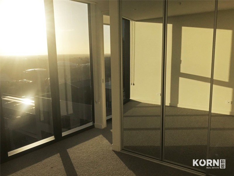 2203/17 Austin Street, Adelaide SA 5000