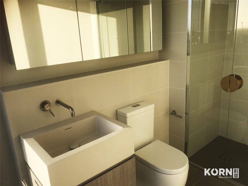 2203/17 Austin Street, Adelaide SA 5000