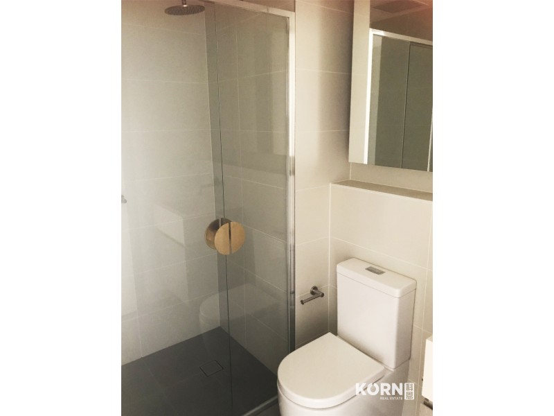 2203/17 Austin Street, Adelaide SA 5000