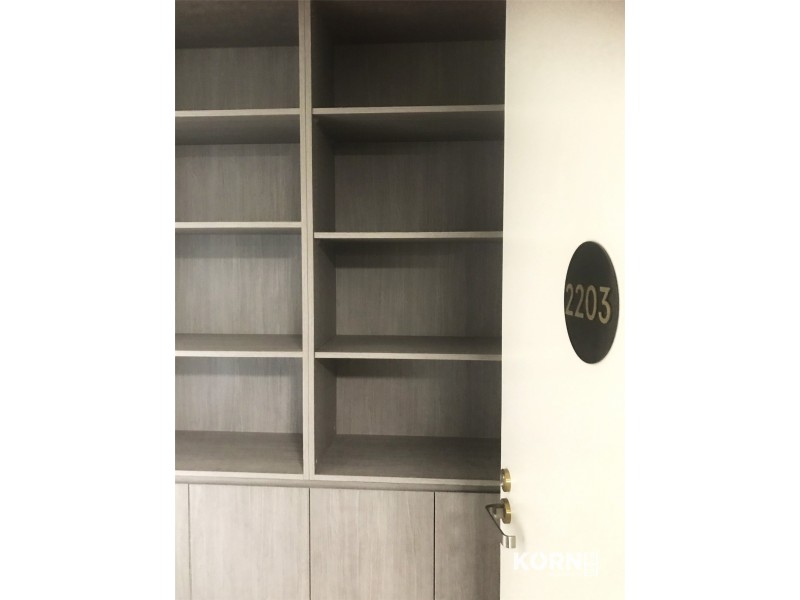 2203/17 Austin Street, Adelaide SA 5000