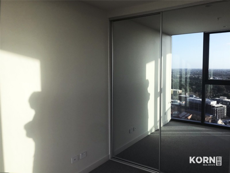 2203/17 Austin Street, Adelaide SA 5000