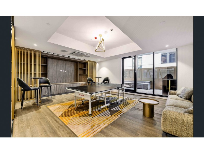 2203/17 Austin Street, Adelaide SA 5000