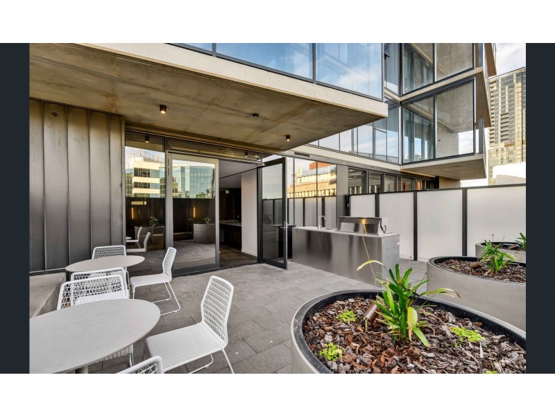 2203/17 Austin Street, Adelaide SA 5000