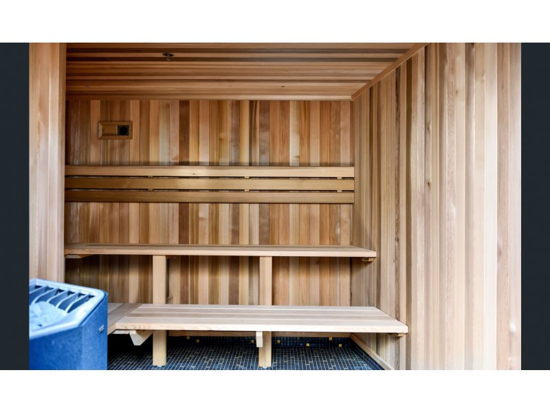 2203/17 Austin Street, Adelaide SA 5000