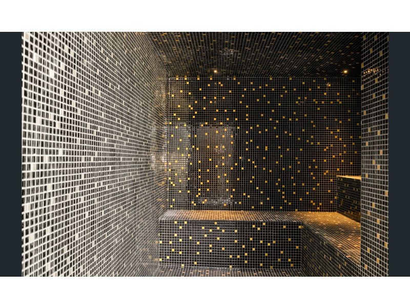 2203/17 Austin Street, Adelaide SA 5000