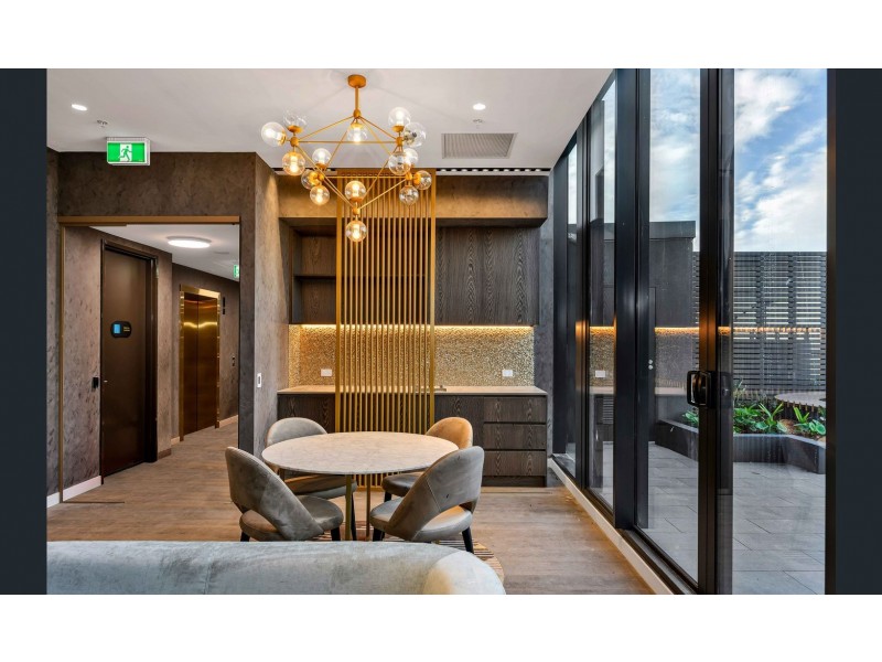 2203/17 Austin Street, Adelaide SA 5000