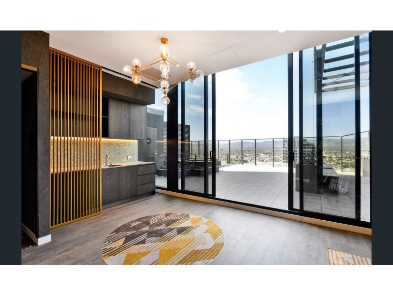 2203/17 Austin Street, Adelaide SA 5000