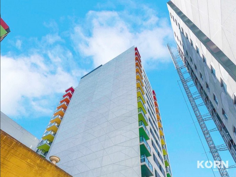 1004/15 Synagogue Place, Adelaide SA 5000