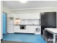 1004/15 Synagogue Place, Adelaide SA 5000