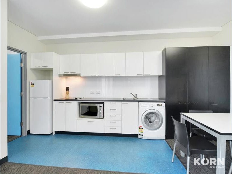 1004/15 Synagogue Place, Adelaide SA 5000