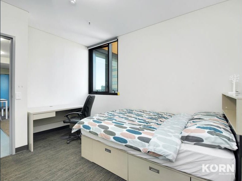 1004/15 Synagogue Place, Adelaide SA 5000