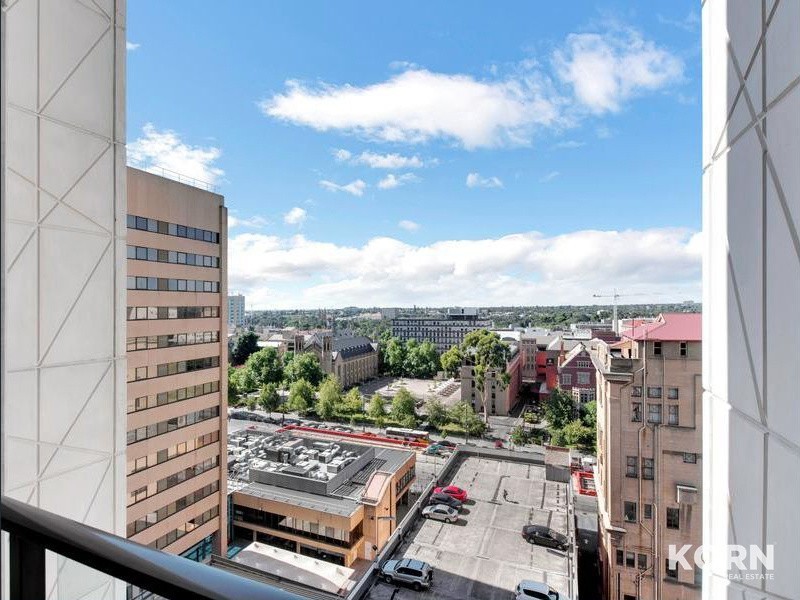 1004/15 Synagogue Place, Adelaide SA 5000
