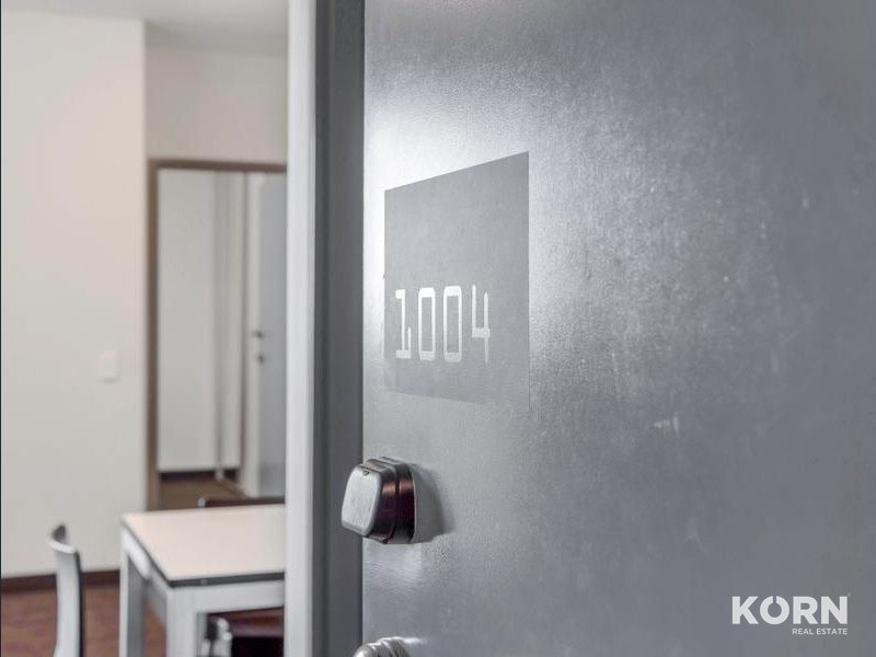 1004/15 Synagogue Place, Adelaide SA 5000
