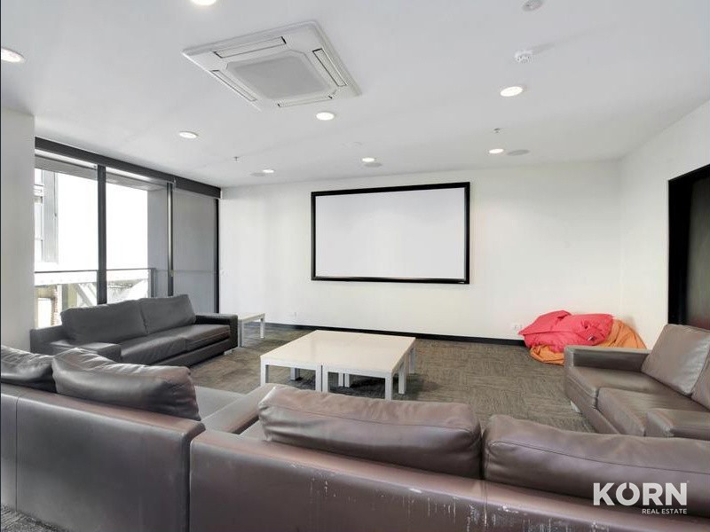 1004/15 Synagogue Place, Adelaide SA 5000