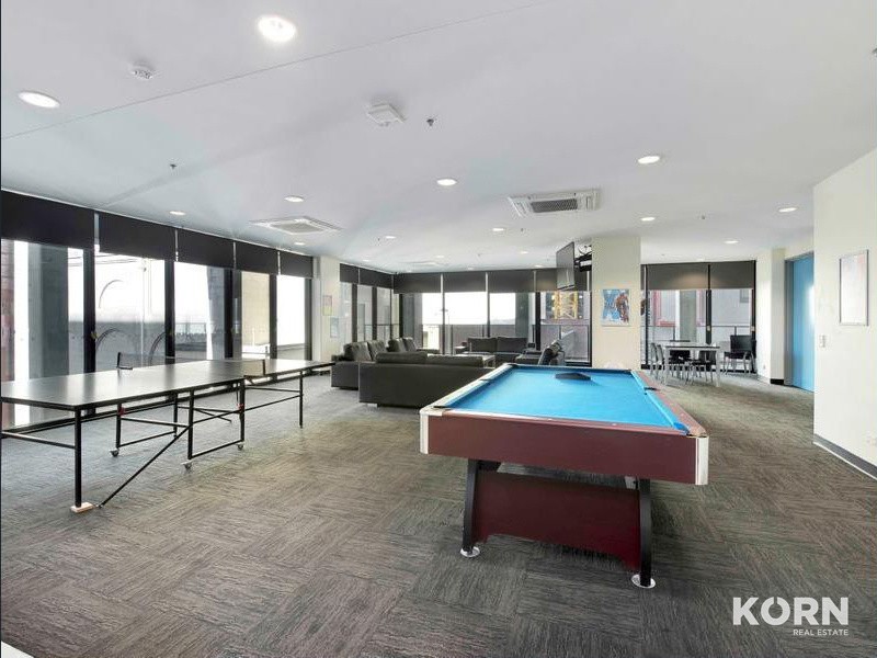 1004/15 Synagogue Place, Adelaide SA 5000