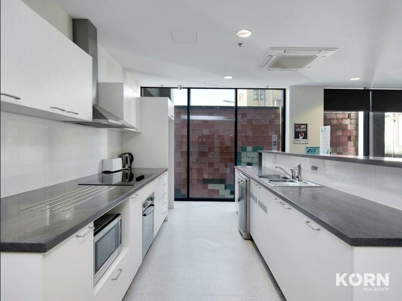 1004/15 Synagogue Place, Adelaide SA 5000