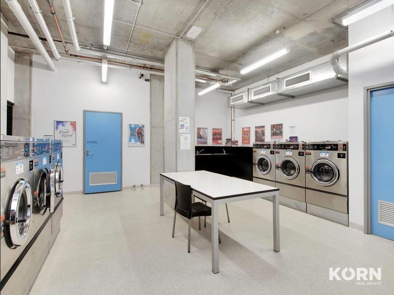 1004/15 Synagogue Place, Adelaide SA 5000