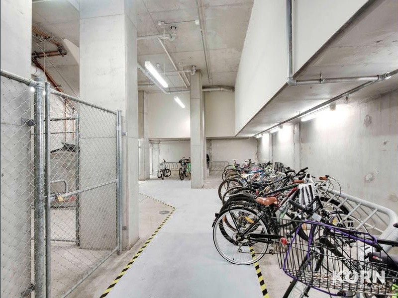 1004/15 Synagogue Place, Adelaide SA 5000