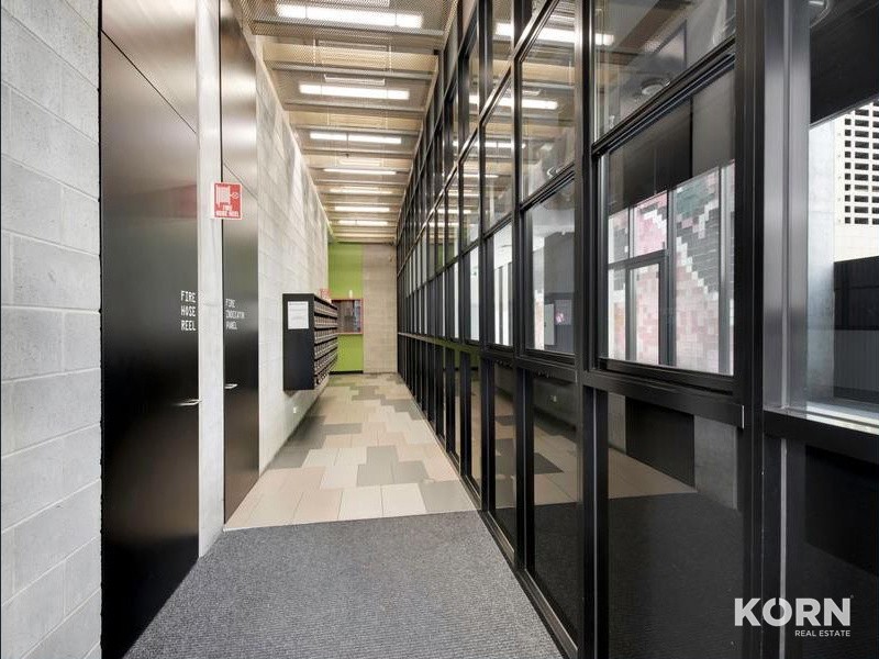 1004/15 Synagogue Place, Adelaide SA 5000